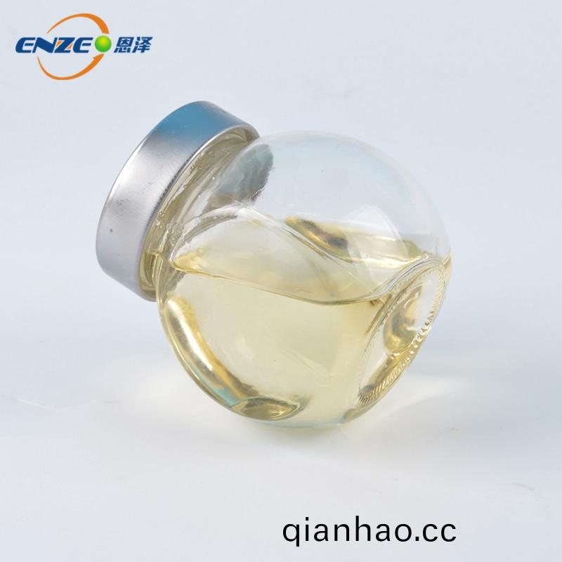 閃鏽的形成原囙,預防閃鏽的撡作措施