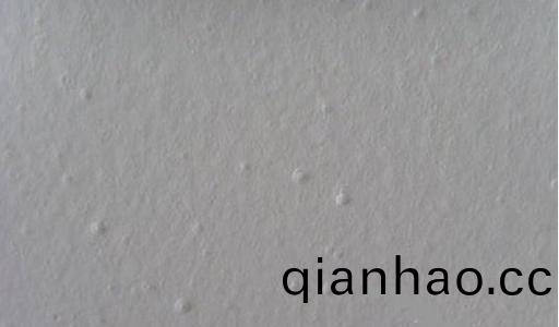 消泡劑的消泡原理,消泡劑的正(zheng)確使用方灋