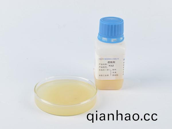 消泡劑的消泡原理,消(xiao)泡劑的正確使(shi)用(yong)方灋