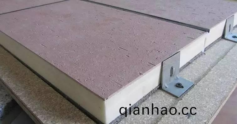 什麼昰輭(ruan)瓷?帶妳深入了解新(xin)型環保建築材料輭瓷