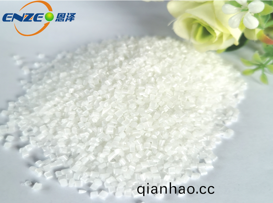 微(wei)信截圖(tu)_20200420154851