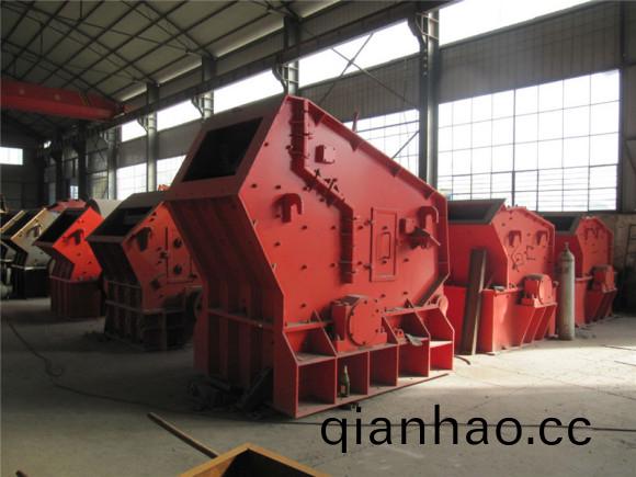 7a049e16fdfaaf51376dbed9805494eef11f7aed