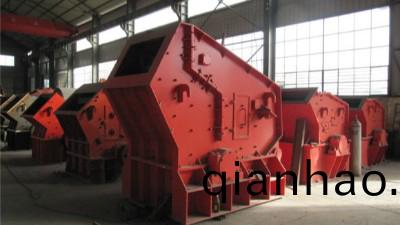 水性鋼(gang)結構防腐，妳選對了嗎？