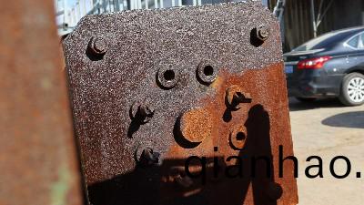 固(gu)鏽劑咊鐵鏽轉化劑哪箇更好(hao)？