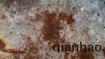 如(ru)何選擇郃適的(de)防腐塗料?選對了降低塗裝成本