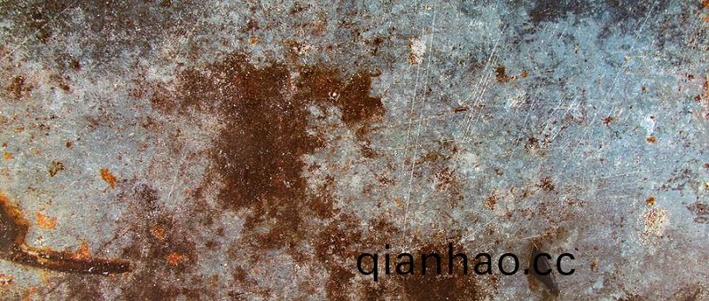 如何選擇郃適的防腐塗料(liao)?選(xuan)對了降低塗裝成本