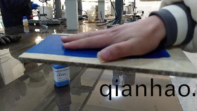 教妳避開石膏界(jie)麵劑誤區