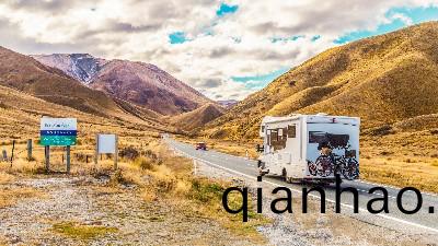 車(che)身生鏽的危(wei)害,如何(he)解決(jue)汽車生鏽(xiu)問題?