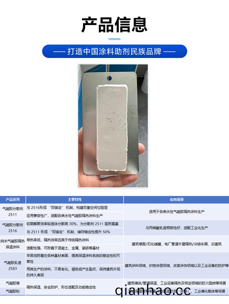 詳(xiang)情頁(ye)_02