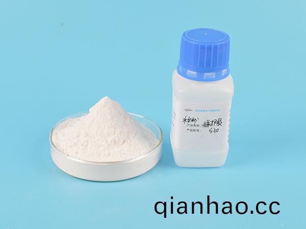 多綵保護膠(jiao)AS