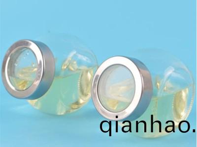 多角度探討防閃鏽劑的應用與影響