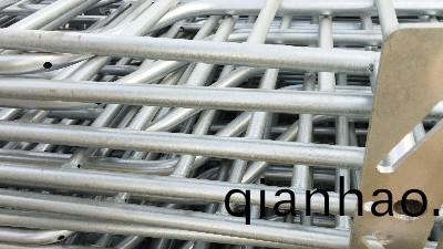 從閃鏽根源了解如何預防閃鏽？