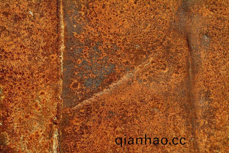 1a3f7a8980922eebef8a58c952e883c8