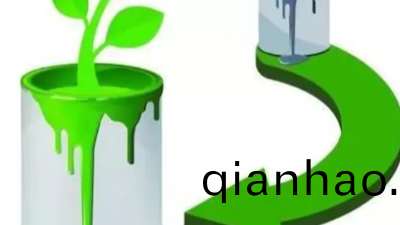 鋼結構生産企業 開始(shi)“油(you)改水”的轉(zhuan)變