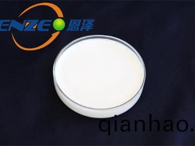 爲什麼要使用鏽(xiu)轉化劑？