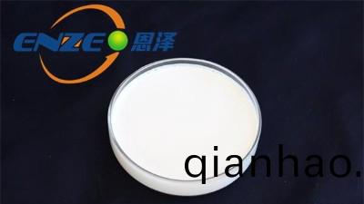 百度圖片(pian)_20201217150811