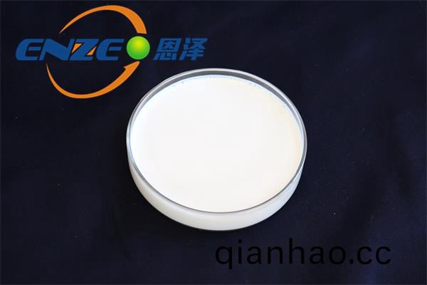 百度圖片_20201217150811