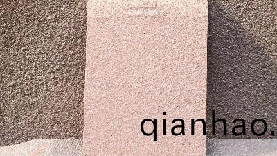 水性多綵塗料(liao)分類及應用(yong)-青島恩(en)澤化工