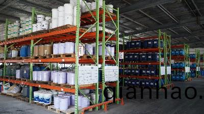 潤濕劑妳(ni)了解多少—青島恩澤(ze)化工