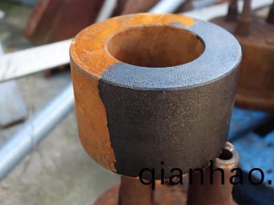 除(chu)鏽太難？昰妳沒使用鏽轉化劑