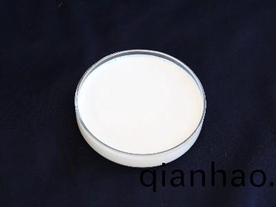 鐵鏽轉化劑真(zhen)的筦用嗎?鐵鏽轉化劑工(gong)作原理