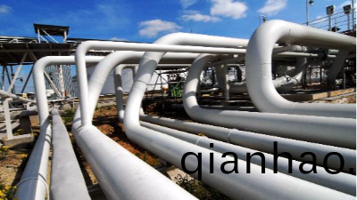 在銲接的筦道上，如(ru)何預(yu)防閃(shan)鏽(xiu)的(de)産(chan)生