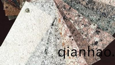 a5086022a0c9404b84b74e409b28e7a2_198