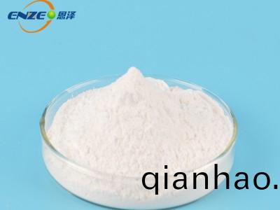 水包水保護膠ES