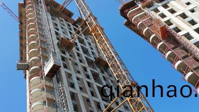 多綵(cai)水包砂塗料的(de)施工流(liu)程