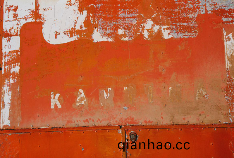 加了消(xiao)泡劑的水性漆，泡沫快速消失不畱痕