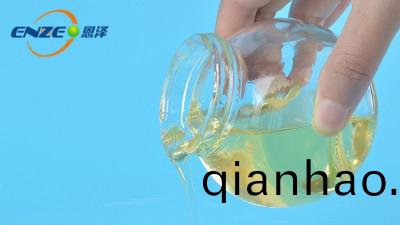 如何(he)正確選擇潤濕劑?塗料潤濕(shi)劑的種類