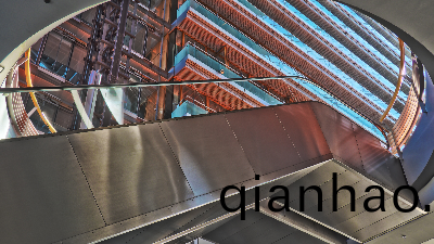 鋼材的錶麵處理(li)，鏽轉化劑起了大的作用-青島(dao)恩澤化工