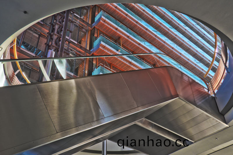 使(shi)用鏽(xiu)轉化劑(ji)的錶麵(mian)處理