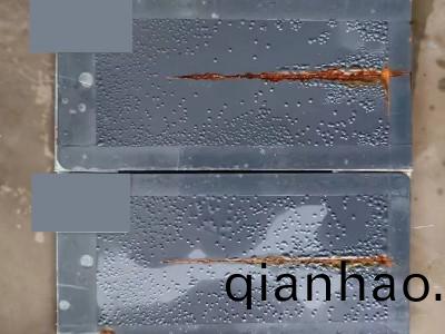 守護(hu)漆麵光綵：揭祕耐水性的關(guan)鍵(jian)與(yu)選擇(ze)郃適的防閃鏽劑