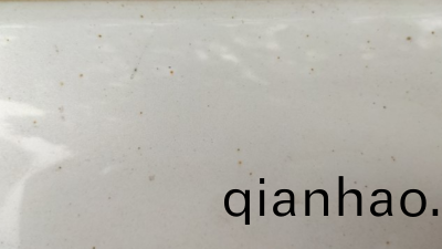 苯丙乳液用于防鏽漆中抗閃鏽性能差怎麼辦？