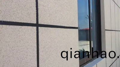 水(shui)包砂多綵漆優點(dian)