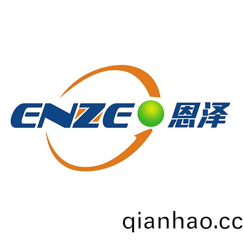 請査收|(11.2-11.8)一(yi)週化工資(zi)訊