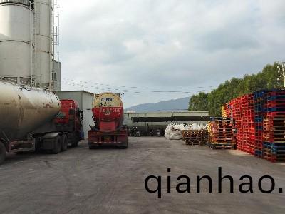 水性工業(ye)漆閃鏽應該怎麼解決？