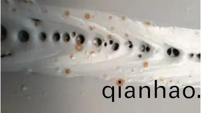 好用的就昰牠—防閃鏽劑，有圖有真相