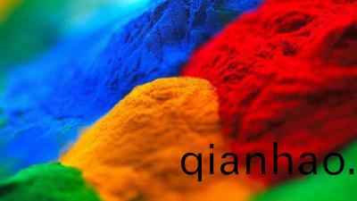 2021年新型塗料都有哪些?