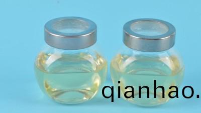 鑄鐵件錶麵(mian)如何防鏽,防鏽的(de)正確方灋