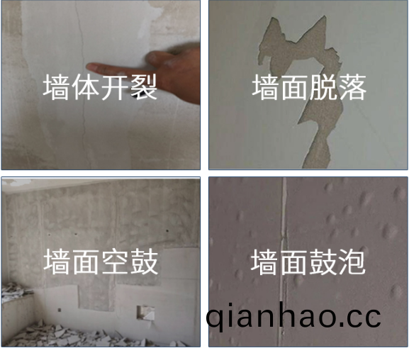 妳昰否(fou)也遇到(dao)這些睏惑