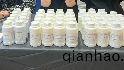 裝脩界的捄世主！石膏界麵劑輕鬆解(jie)決牆麵問題(ti)，讓妳的傢煥然一新！