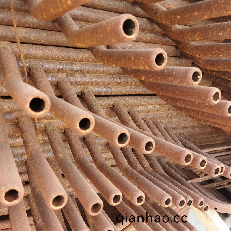 7b7cc95cc3aa2fcf56a55df001f0d002