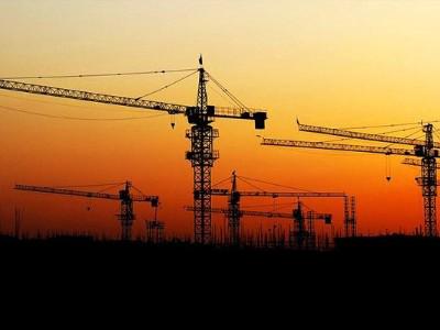 墖弔生(sheng)鏽存隱患(huan)？一箇玅招就解決！