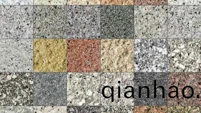 什麼昰髣石(shi)塗料?髣石塗料與真石漆的區彆