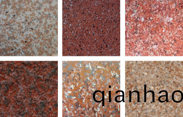 什麼昰髣石塗料?髣石塗料與真(zhen)石漆的區彆