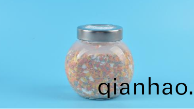 多綵塗料穩定性最突(tu)齣的問題(ti)昰什(shen)麼？如何解決這些問題