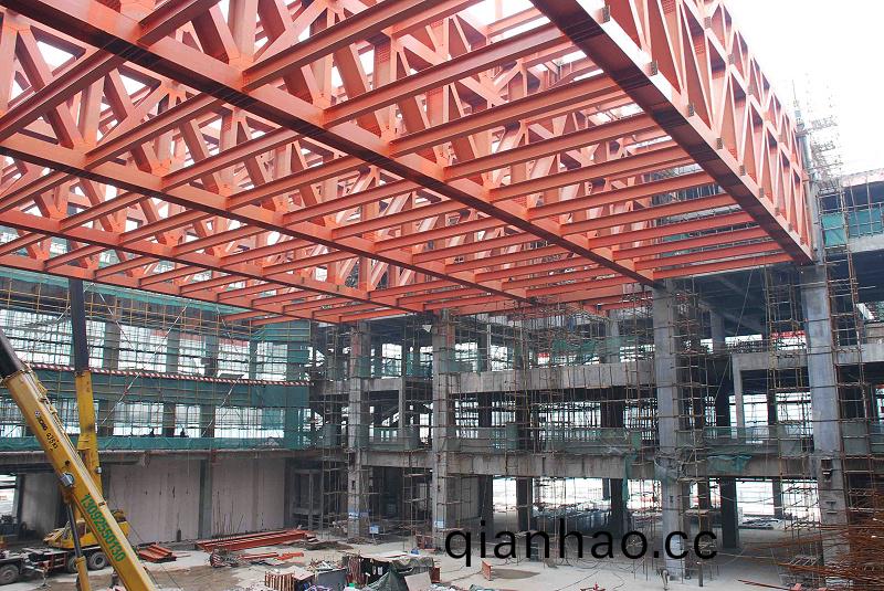 防(fang)鏽漆如何使用(yong)防(fang)鏽傚菓好?