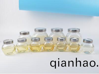 水性工業漆如何(he)能做齣(chu)更好的産品(pin)？